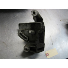 01J016 Adjustment Accessory Bracket From 2003 Dodge Stratus  2.4 04792455AB DOHC
